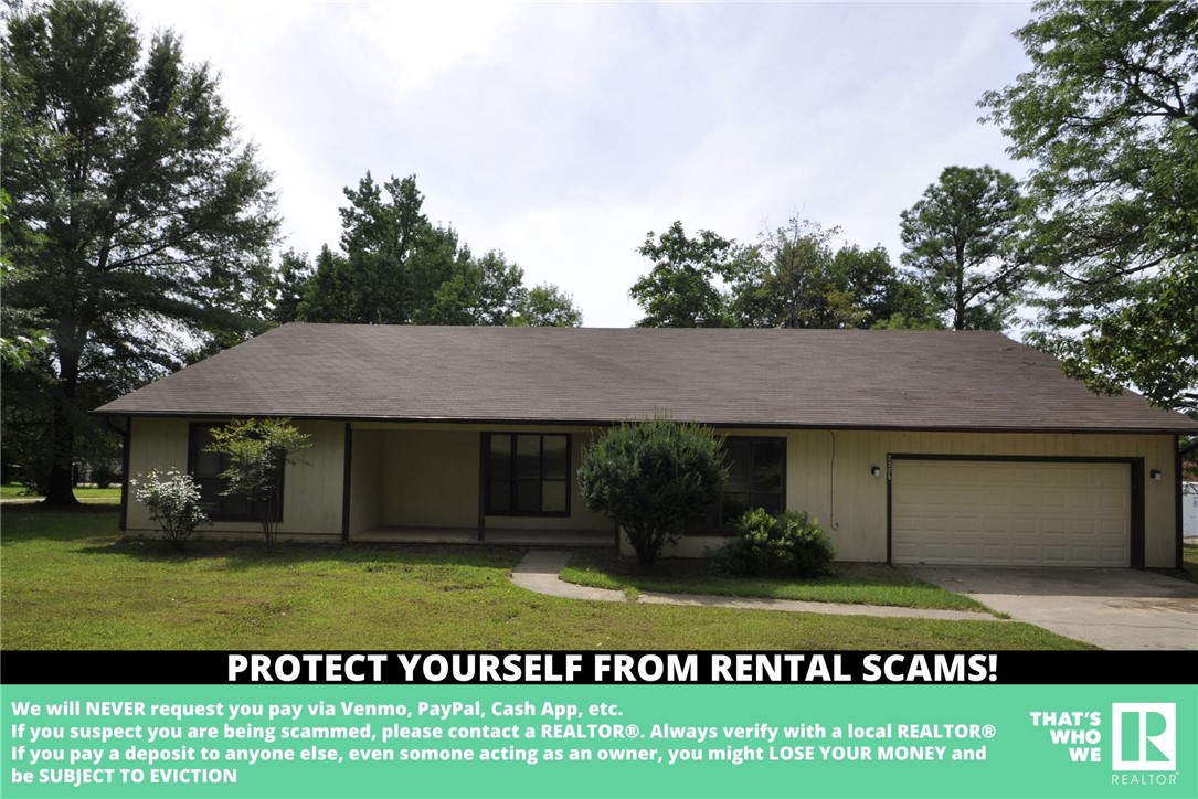 MLS DATA ONLY - Lease Renewal