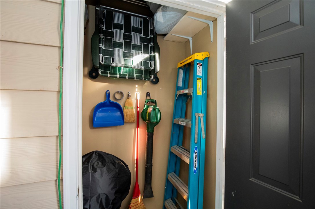 RESERVE AT STEELE CROSSING (THE) - HPR - Residential