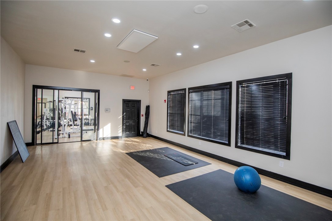 RESERVE AT STEELE CROSSING (THE) - HPR - Residential