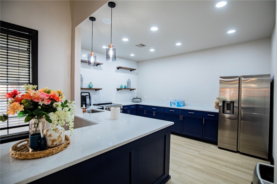 RESERVE AT STEELE CROSSING (THE) - HPR - Residential