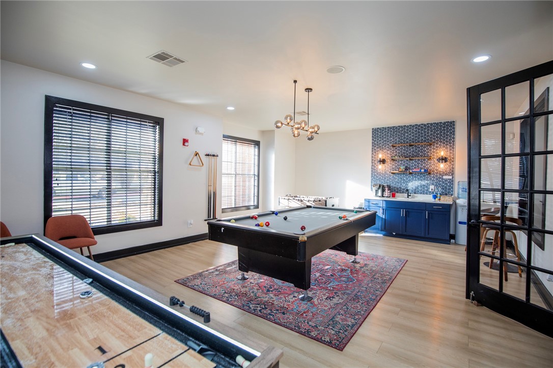 RESERVE AT STEELE CROSSING (THE) - HPR - Residential