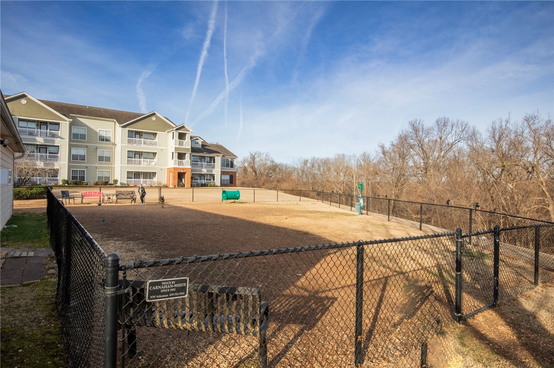 RESERVE AT STEELE CROSSING (THE) - HPR - Residential