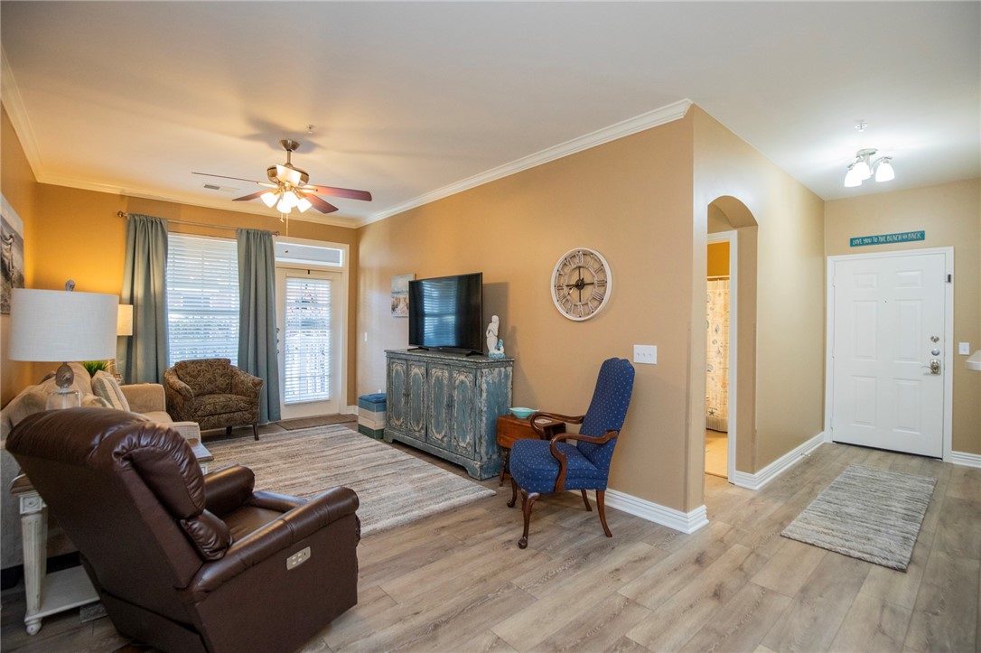 RESERVE AT STEELE CROSSING (THE) - HPR - Residential