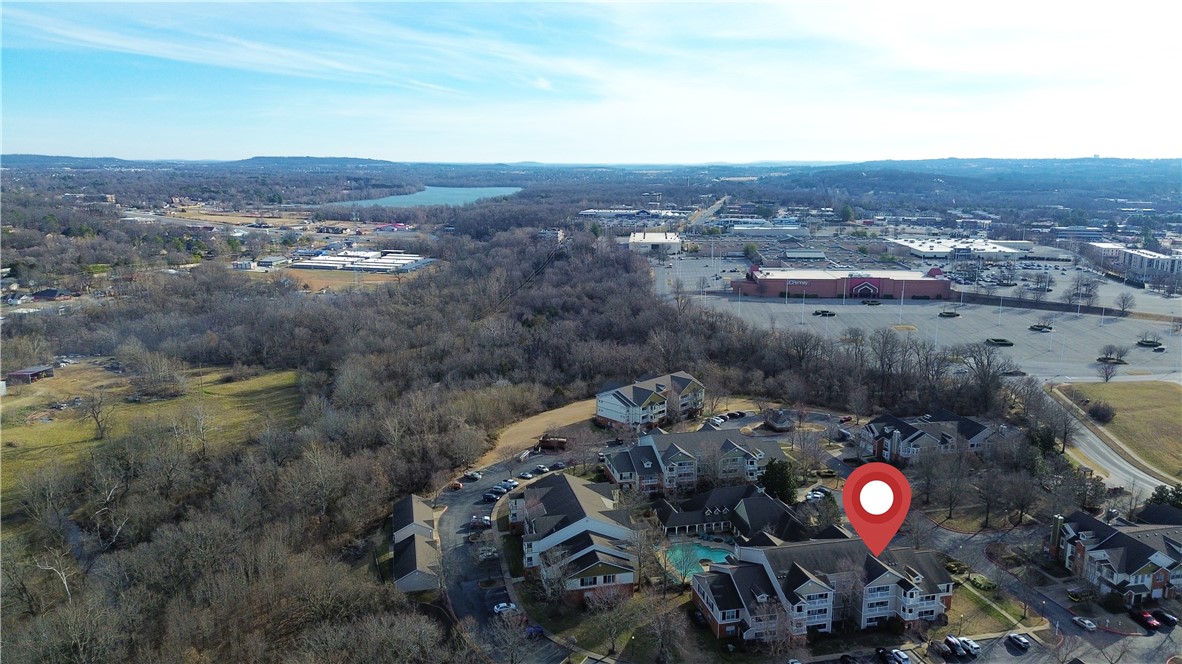 RESERVE AT STEELE CROSSING (THE) - HPR - Residential