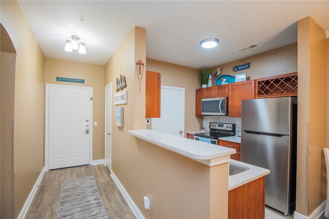 RESERVE AT STEELE CROSSING (THE) - HPR - Residential