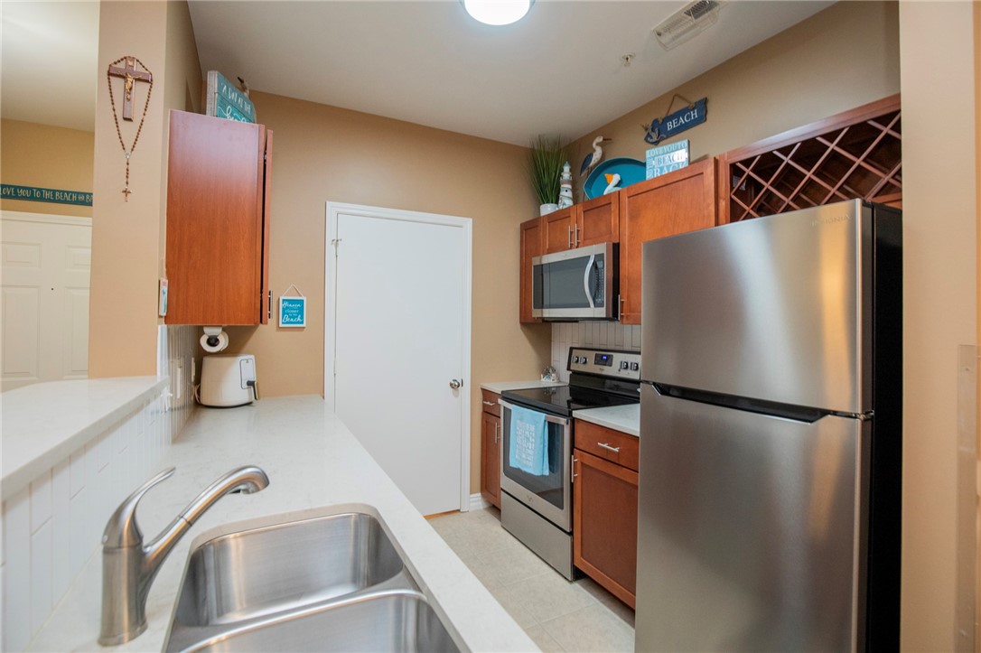 RESERVE AT STEELE CROSSING (THE) - HPR - Residential