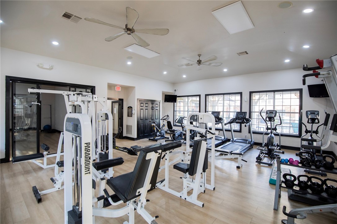 RESERVE AT STEELE CROSSING (THE) - HPR - Residential