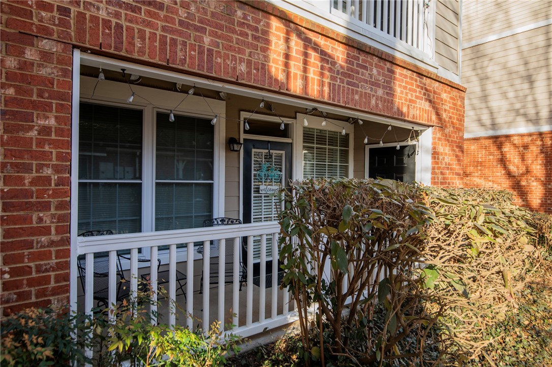 RESERVE AT STEELE CROSSING (THE) - HPR - Residential