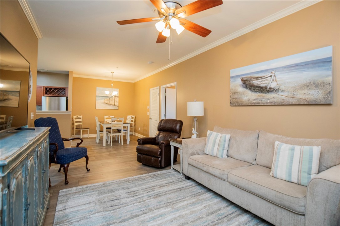 RESERVE AT STEELE CROSSING (THE) - HPR - Residential