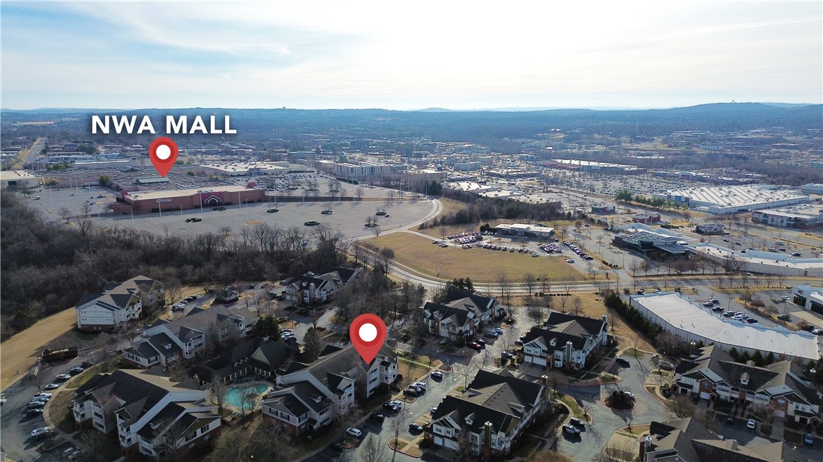 RESERVE AT STEELE CROSSING (THE) - HPR - Residential