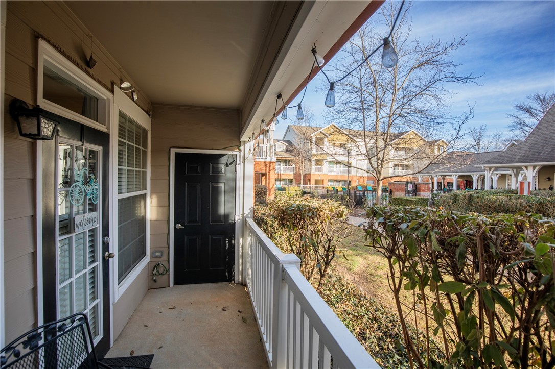 RESERVE AT STEELE CROSSING (THE) - HPR - Residential