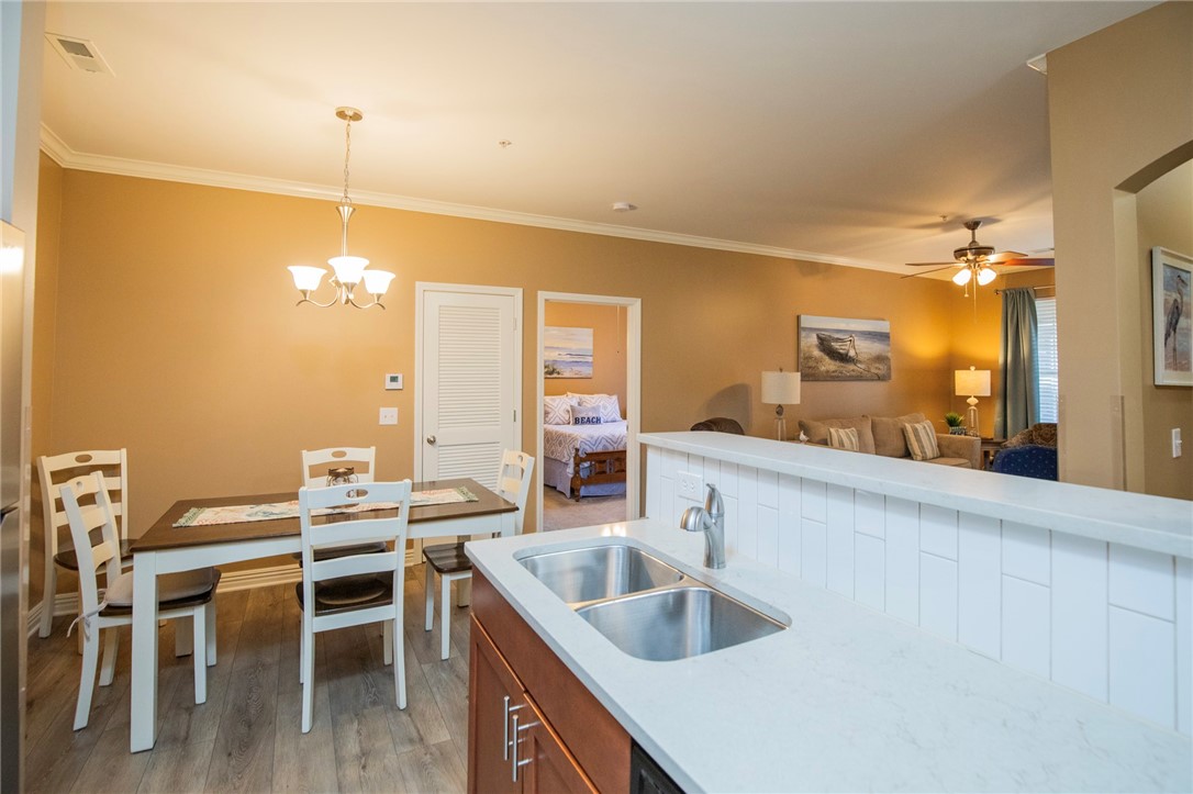 RESERVE AT STEELE CROSSING (THE) - HPR - Residential