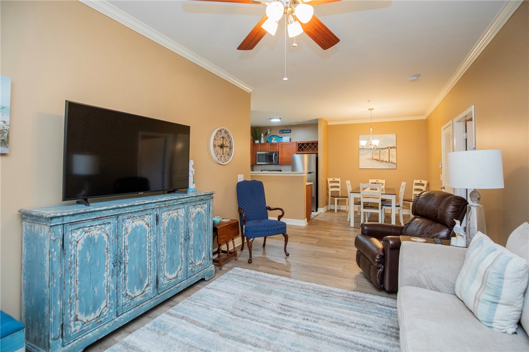 RESERVE AT STEELE CROSSING (THE) - HPR - Residential