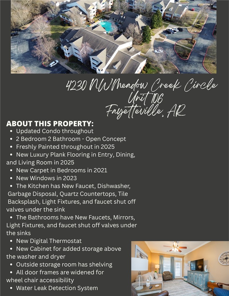 RESERVE AT STEELE CROSSING (THE) - HPR - Residential