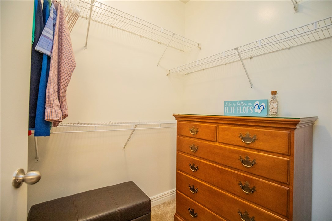 RESERVE AT STEELE CROSSING (THE) - HPR - Residential