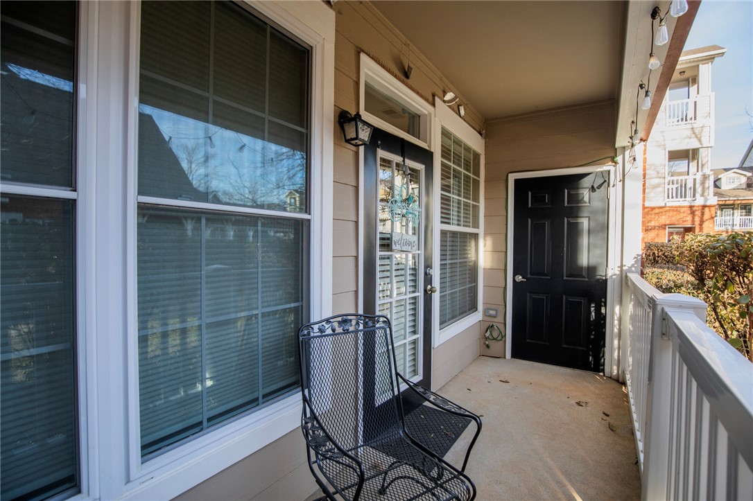 RESERVE AT STEELE CROSSING (THE) - HPR - Residential