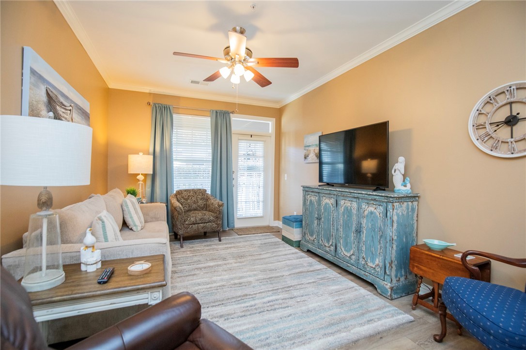 RESERVE AT STEELE CROSSING (THE) - HPR - Residential