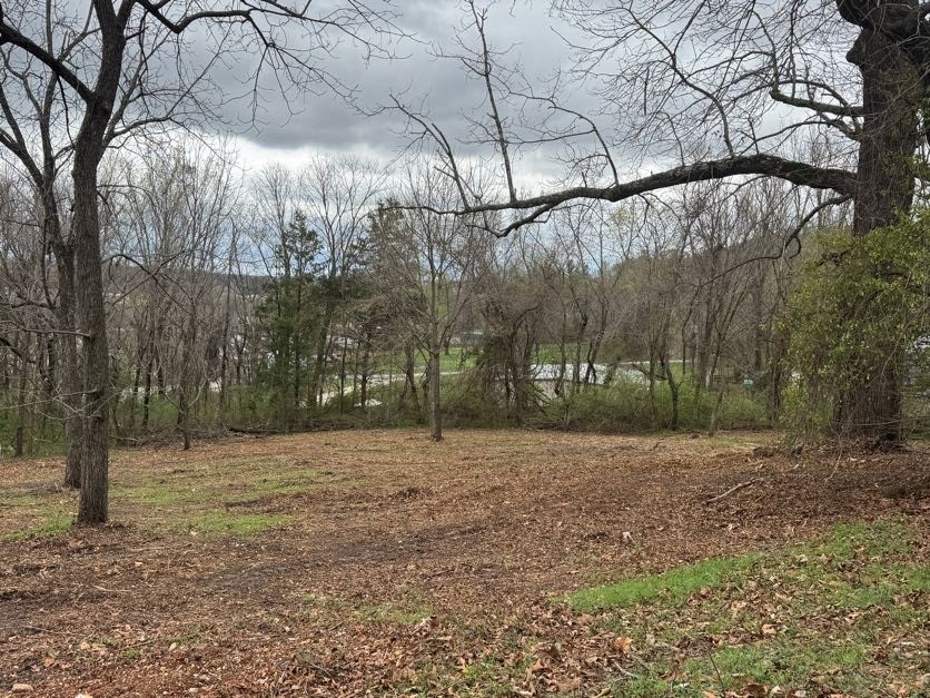 Harrison City - Land