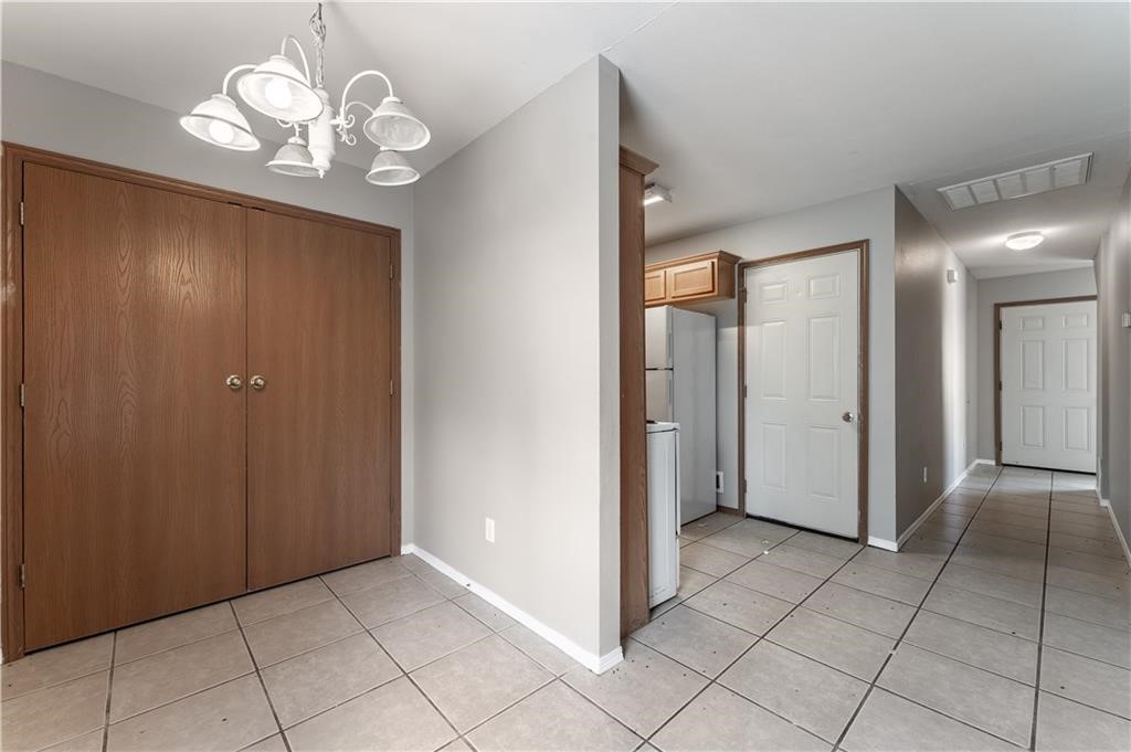 Plantation Ph I, The Rogers - Residential Lease