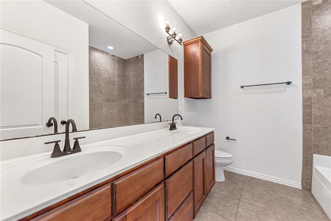 Rupple Row Sub - Residential