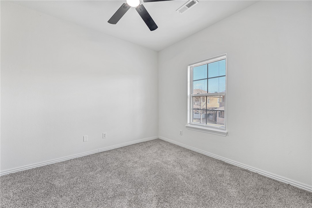 Rupple Row Sub - Residential