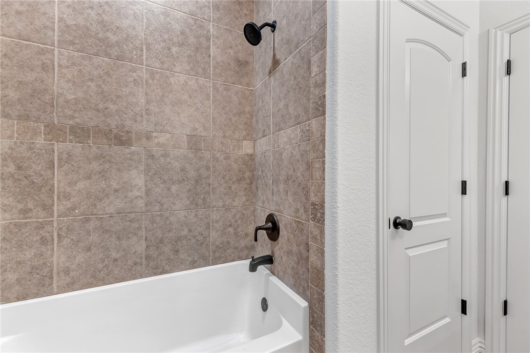 Rupple Row Sub - Residential