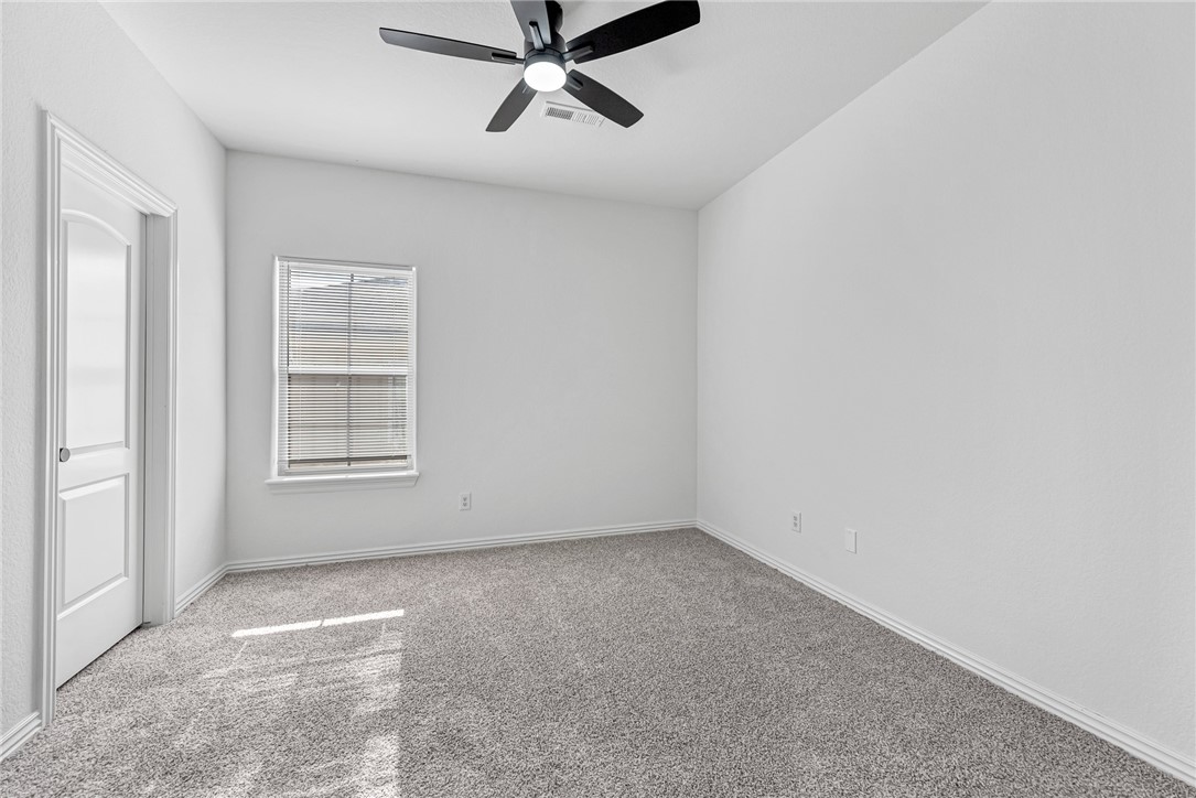 Rupple Row Sub - Residential