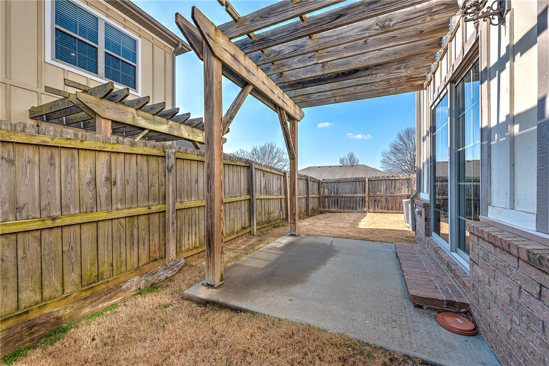 Rupple Row Sub - Residential