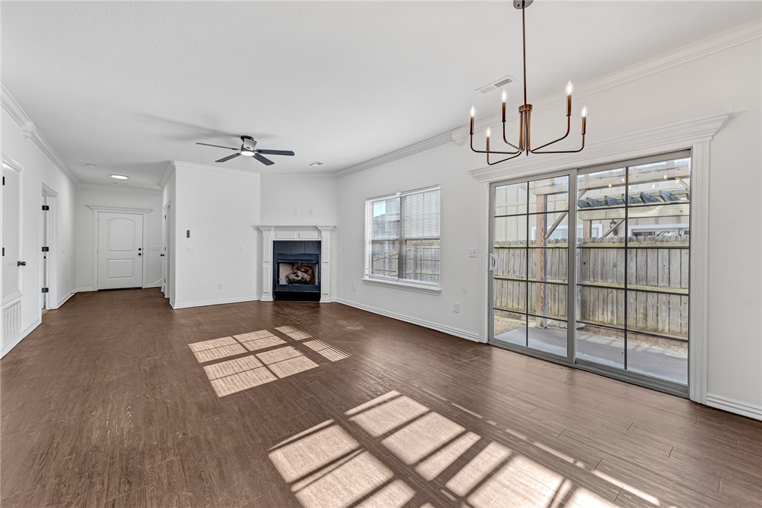 Rupple Row Sub - Residential