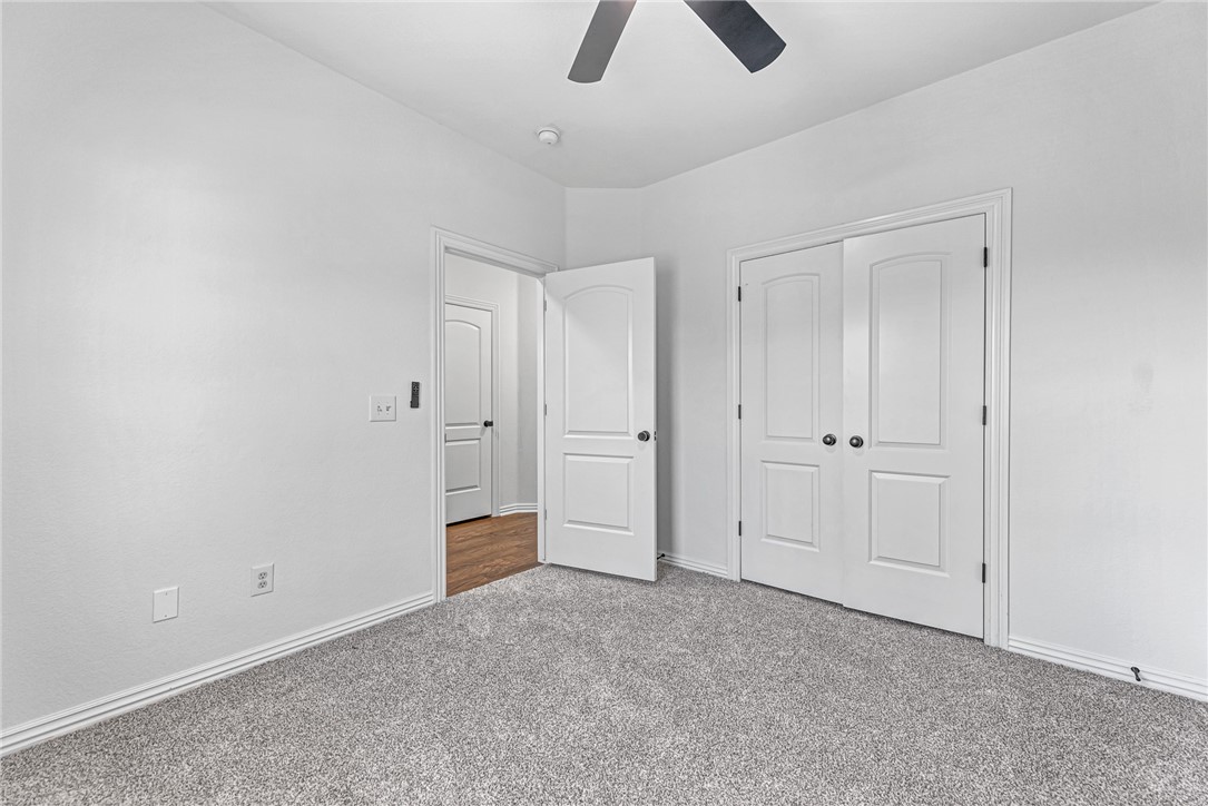 Rupple Row Sub - Residential