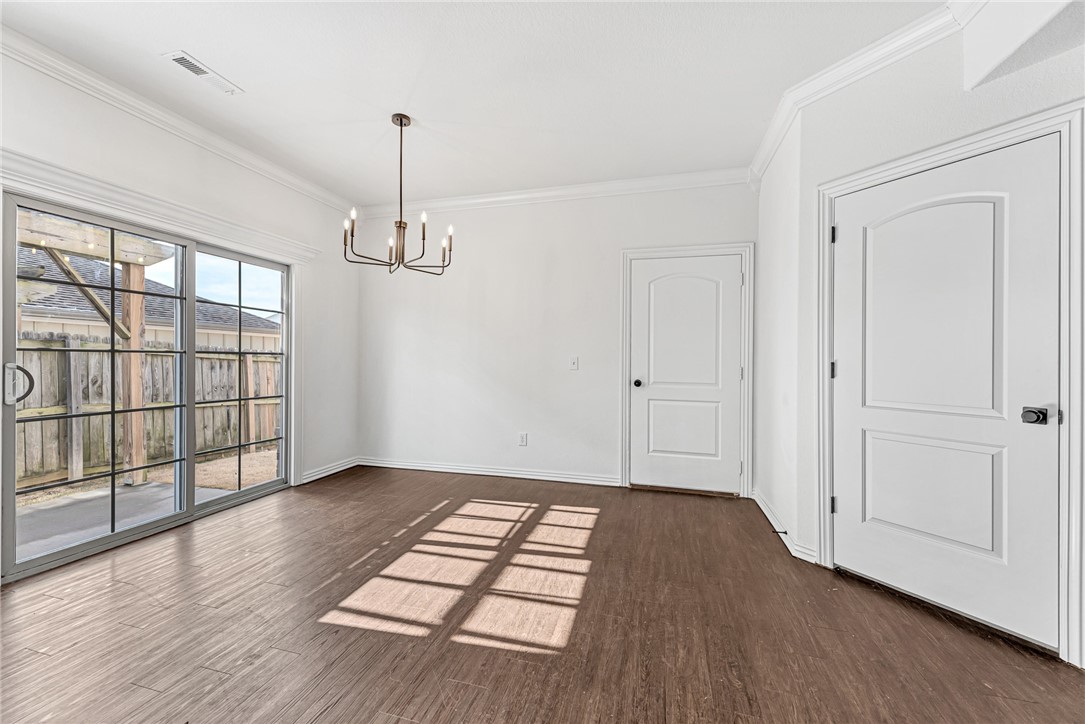 Rupple Row Sub - Residential