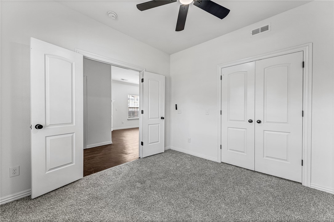 Rupple Row Sub - Residential