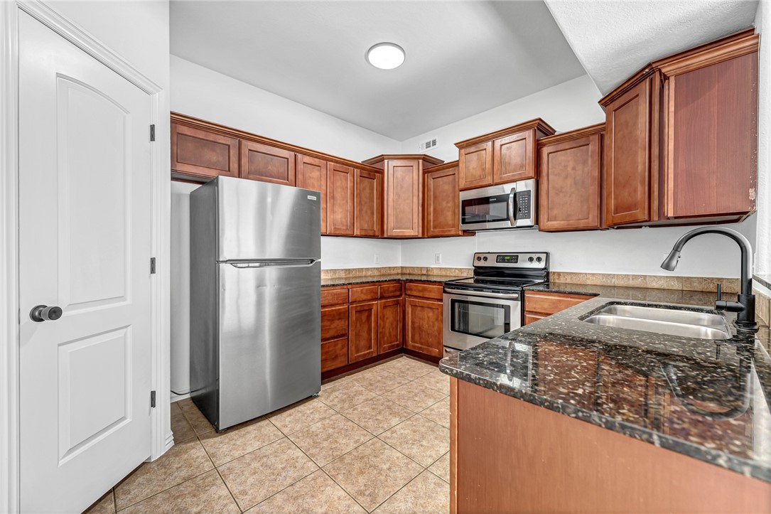 Rupple Row Sub - Residential