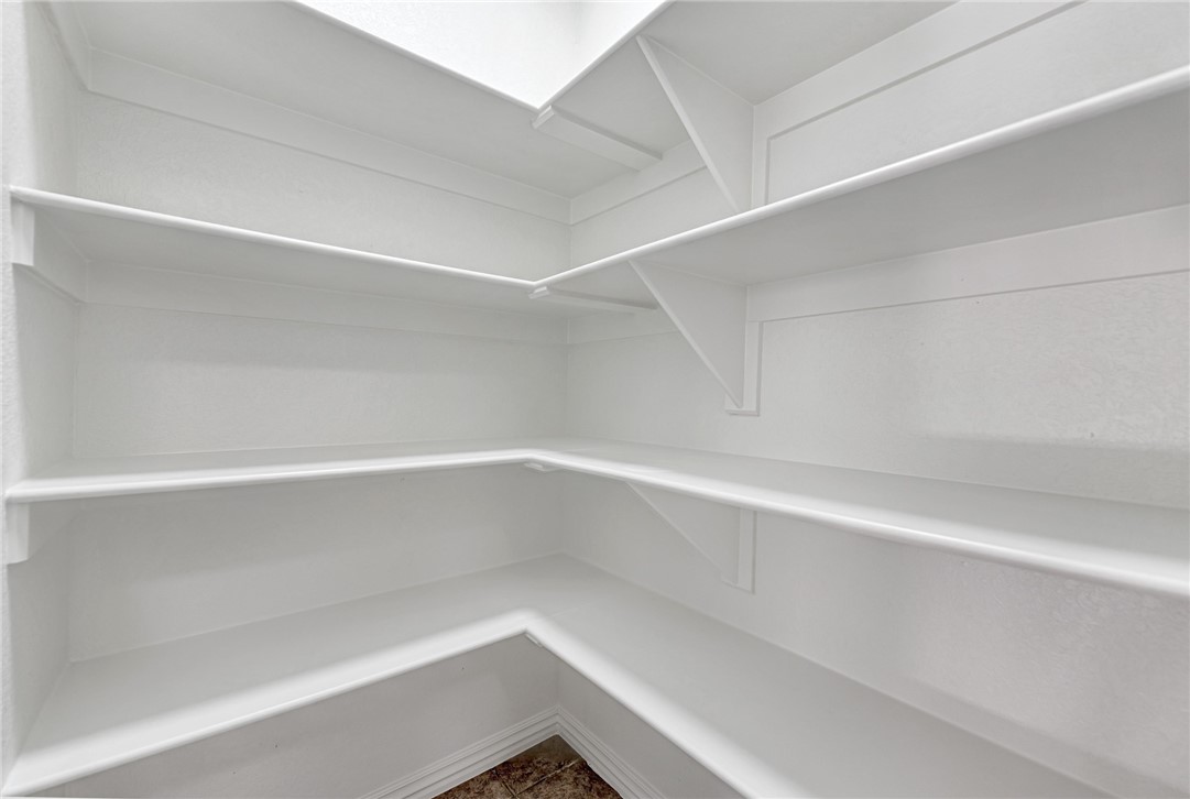 Rupple Row Sub - Residential