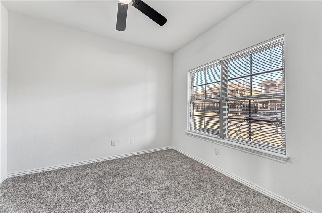 Rupple Row Sub - Residential