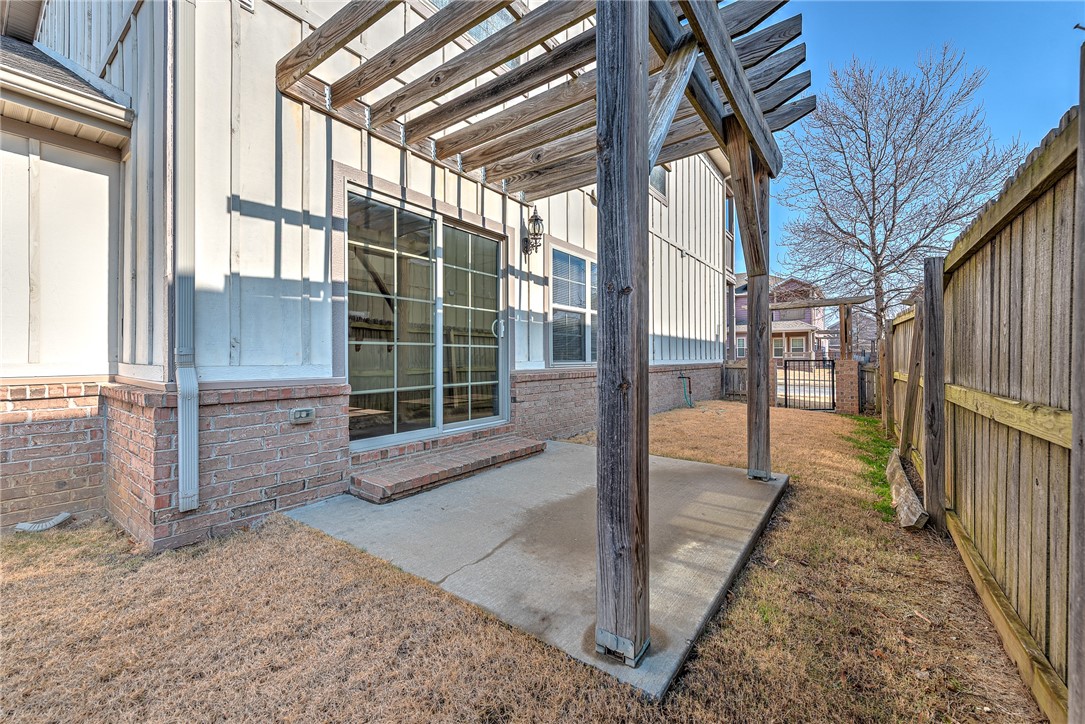 Rupple Row Sub - Residential