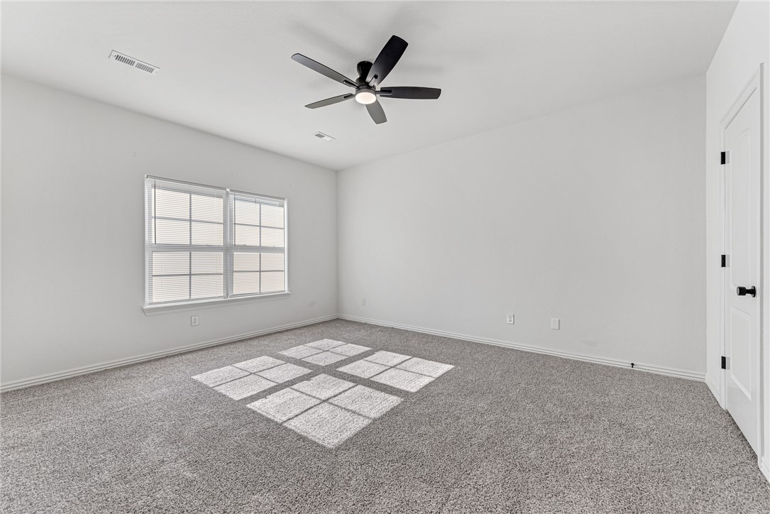 Rupple Row Sub - Residential