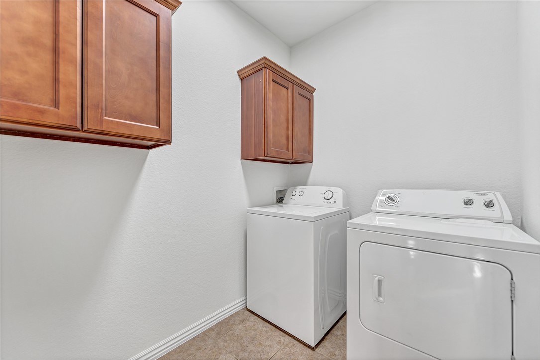 Rupple Row Sub - Residential