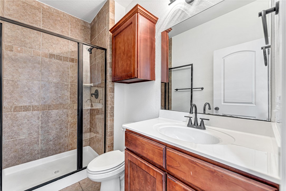 Rupple Row Sub - Residential