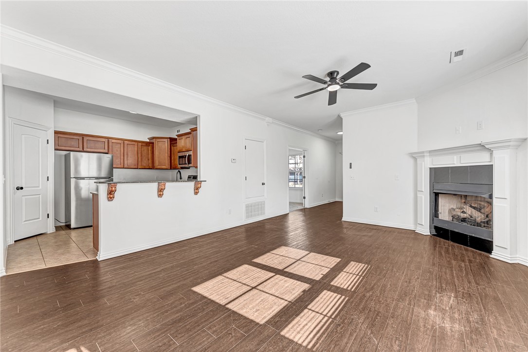 Rupple Row Sub - Residential