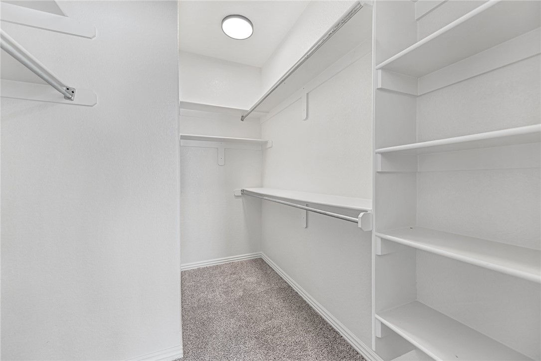 Rupple Row Sub - Residential