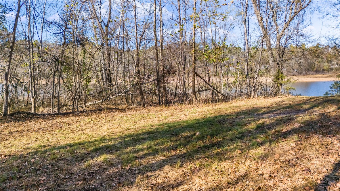 Sanderson Acres Rurban - Residential
