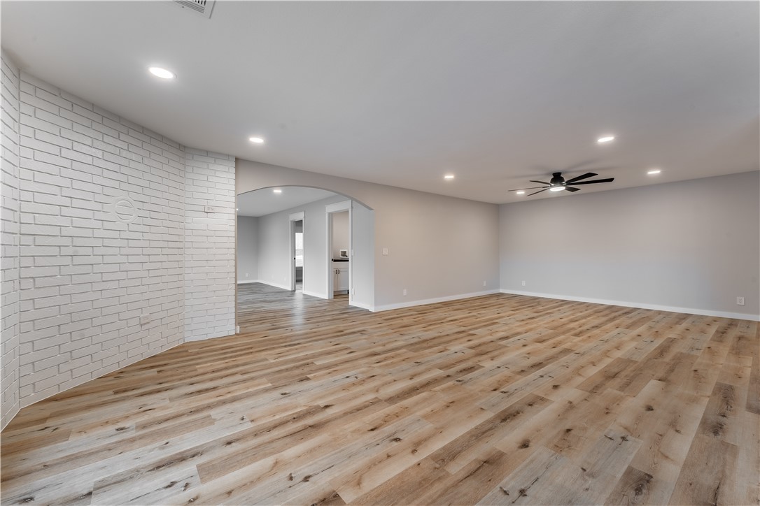 Sanderson Acres Rurban - Residential