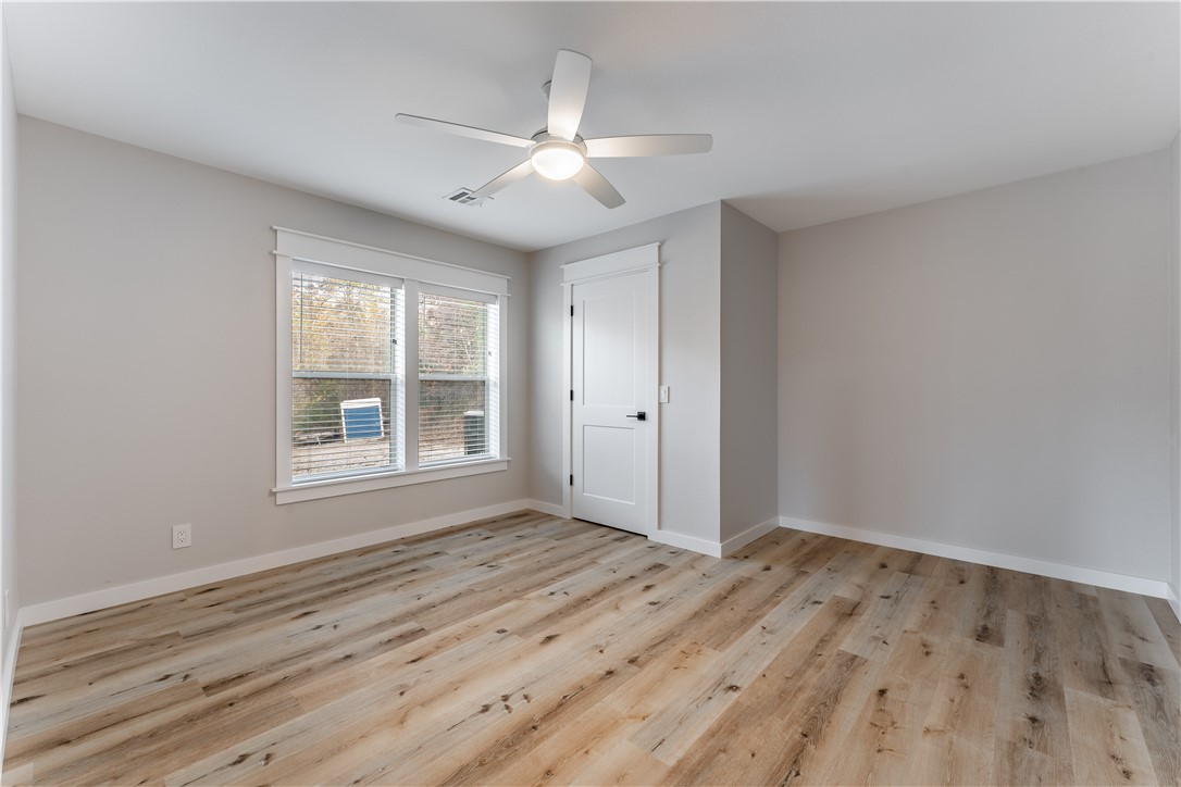 Sanderson Acres Rurban - Residential