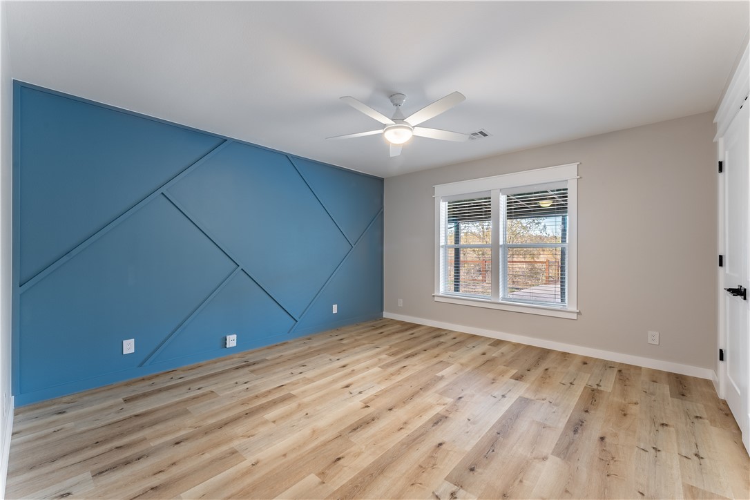Sanderson Acres Rurban - Residential