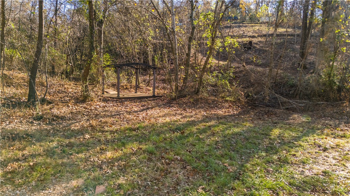 Sanderson Acres Rurban - Residential