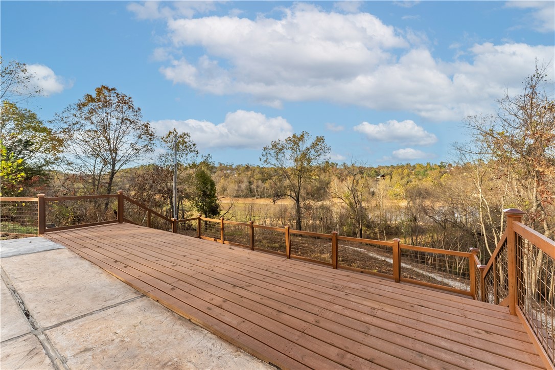 Sanderson Acres Rurban - Residential