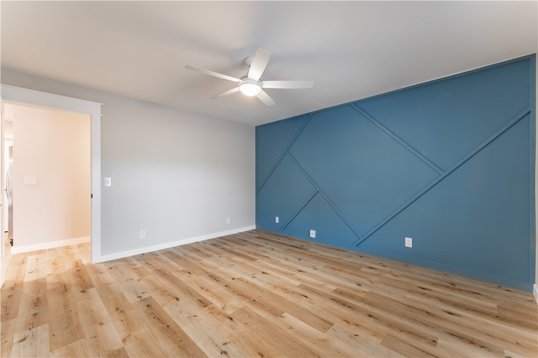 Sanderson Acres Rurban - Residential