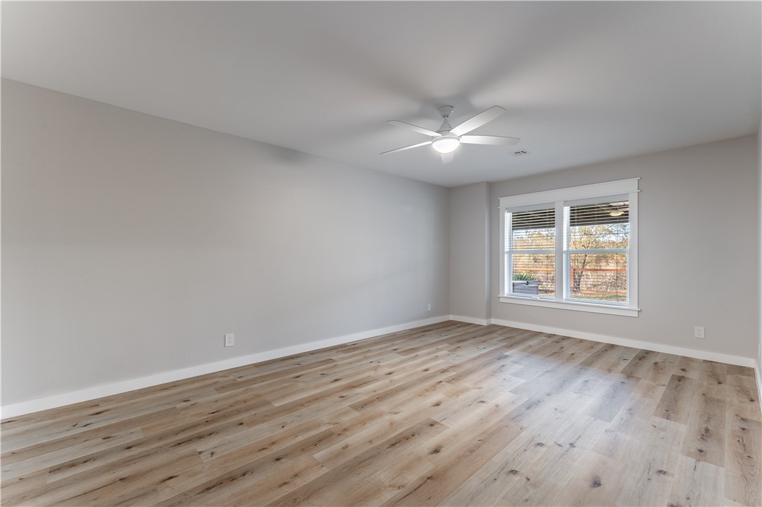 Sanderson Acres Rurban - Residential