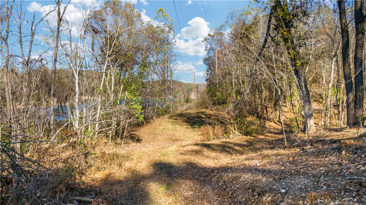 Sanderson Acres Rurban - Residential
